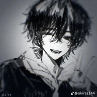 rai kanata {rai}