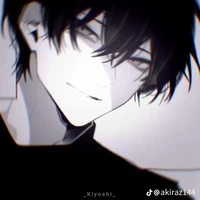 mocarl kinichi {mocarl}