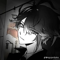 mohaito kytar {mohaito}