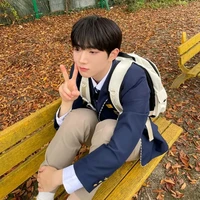 Hyeongseop