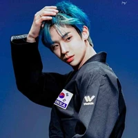 Hwarang
