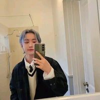 Hyuk