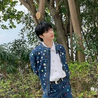 Hanbin 