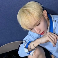 Lee Euiwoong 