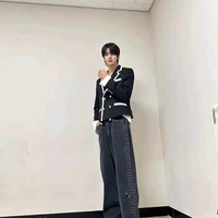 Choi Eunchan 