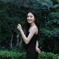 Kim Yến Nhi - Nữ 9