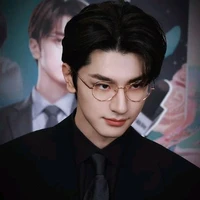 Kỳ Phan Đình - Nam 9