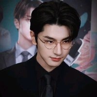 Kỳ Phan Đình - Nam 9