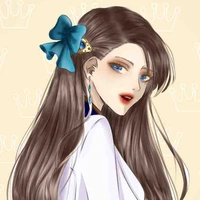 Catarina 