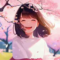 Nechan