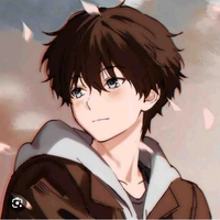 Hs nam