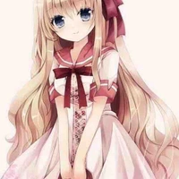 Limida