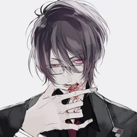 Sakamaki Reiji