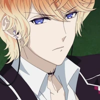Shu Sakamaki