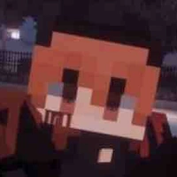 Santiago[ thằng hề ]