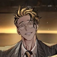 Shuji Hanma