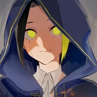 finn ames