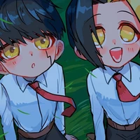 tg