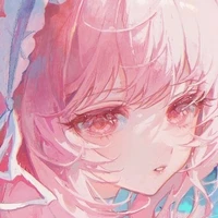 Junko(oc tg)