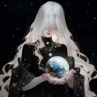 stella