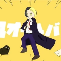 finn+junko