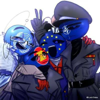 U.N_ASEAN_E.U_NATO