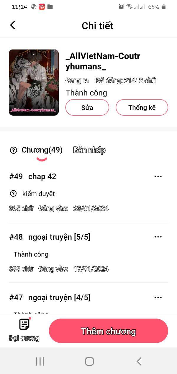 NovelToon