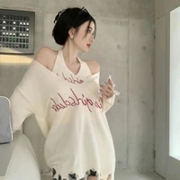 Hạ Thảo Mai 