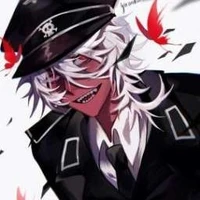 nazi