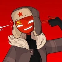 ussr