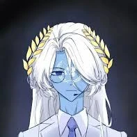 u.n