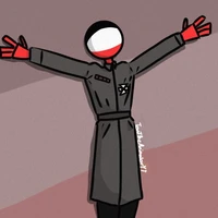 g.e