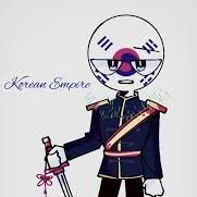 k.e