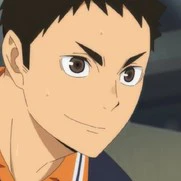 Daichi Sawamura