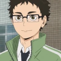 Takeda Ittetsu
