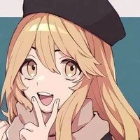 Sano Emma