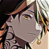 Kazutora Hanemiya