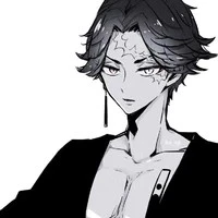 Kakucho Hitto
