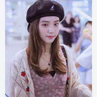 jisoo