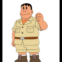 jaian