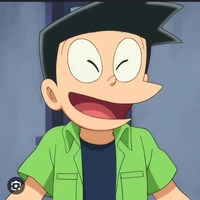 suneo