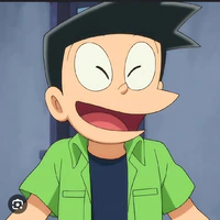 suneo