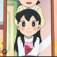 shizuka