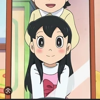shizuka