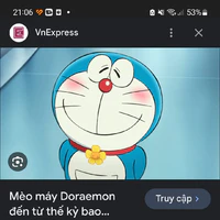 doraemon