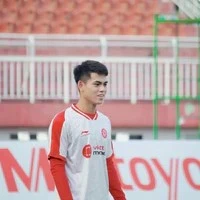 Văn Khang