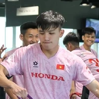 Thanh Bình