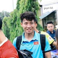 Tiến Dũng (4)