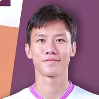 Ngọc Hải