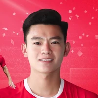 Tuấn Tài